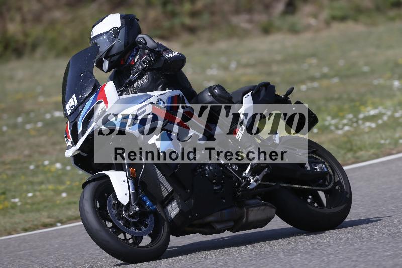 /33 04.08.2026  FREERIDE TRAINING ADR/Gruppe B/41